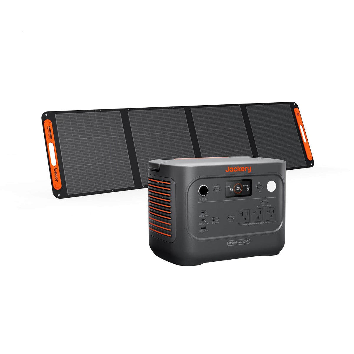 Estacion-de-Energia-Portatil-Jackery-HomePower-1000-v2-1024-Wh-1500-W-con-Panel-Solar-de-2-portada
