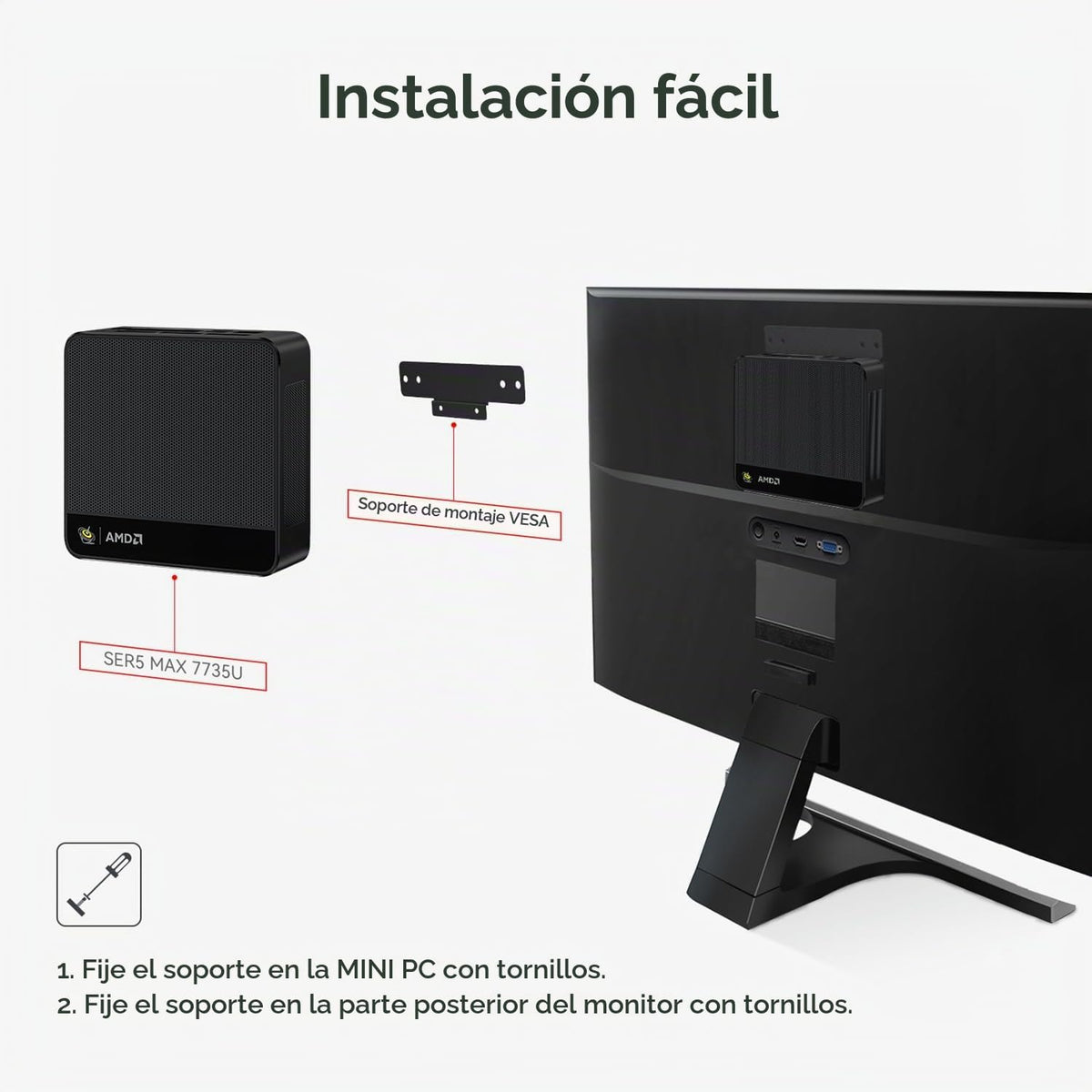 Mini-PC-Beelink-SER5-Max-24-GB-RAM-1-TB-SSD-con-Ryzen-7-7735HS-y-Windows-11-9