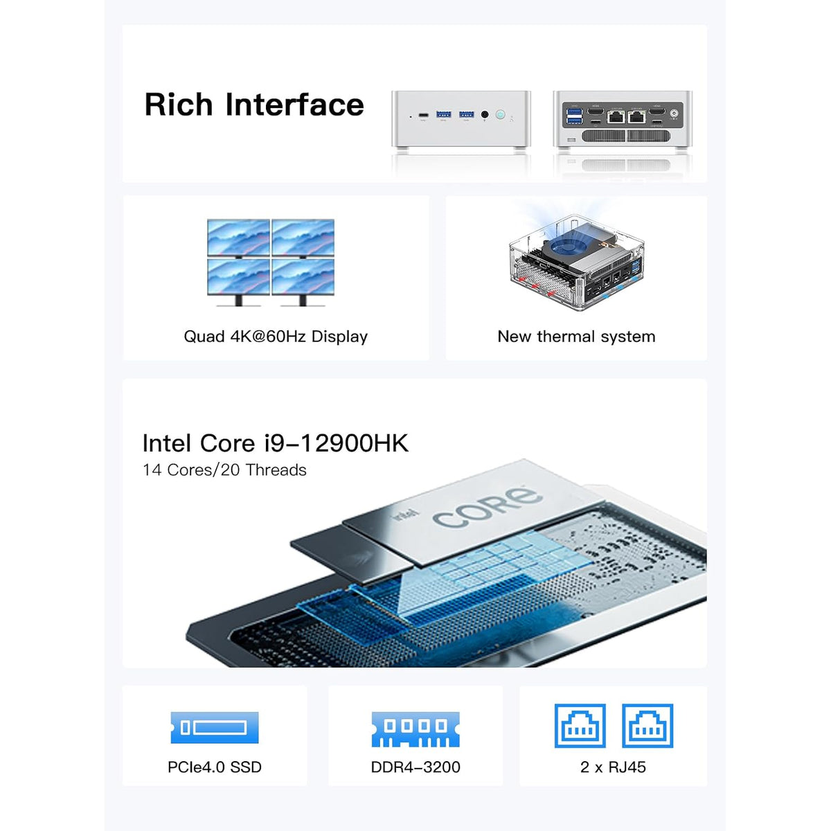 Mini-PC-Minisforum-NAB9-16-GB-RAM-512-GB-SSD-con-Intel-i9-12900HK-ejemplo