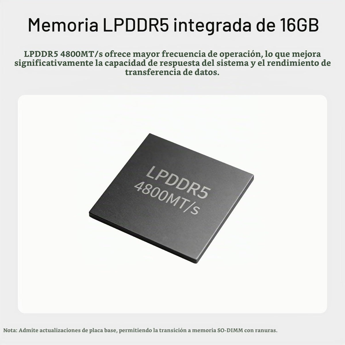 Mini-PC-Beelink-ME-Pro-16-GB-RAM-1-TB-SSD-con-Intel-N150-y-Windows-11-Pro-7