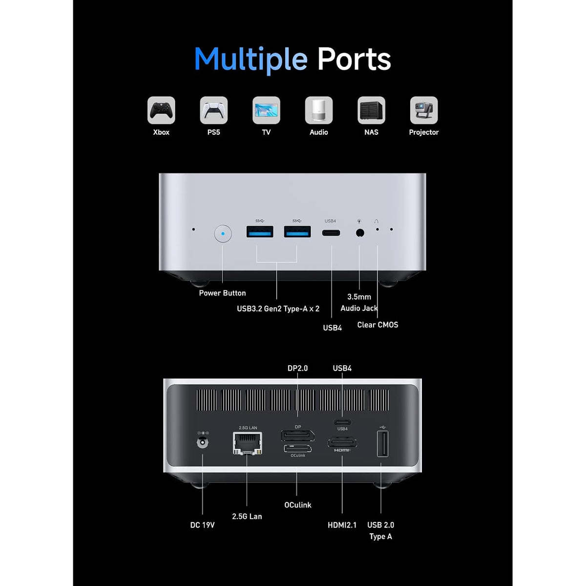 Mini-PC-Minisforum-M1-Pro-64-GB-RAM-2-TB-SSD-con-Intel-Core-Ultra-9-285H-contenido