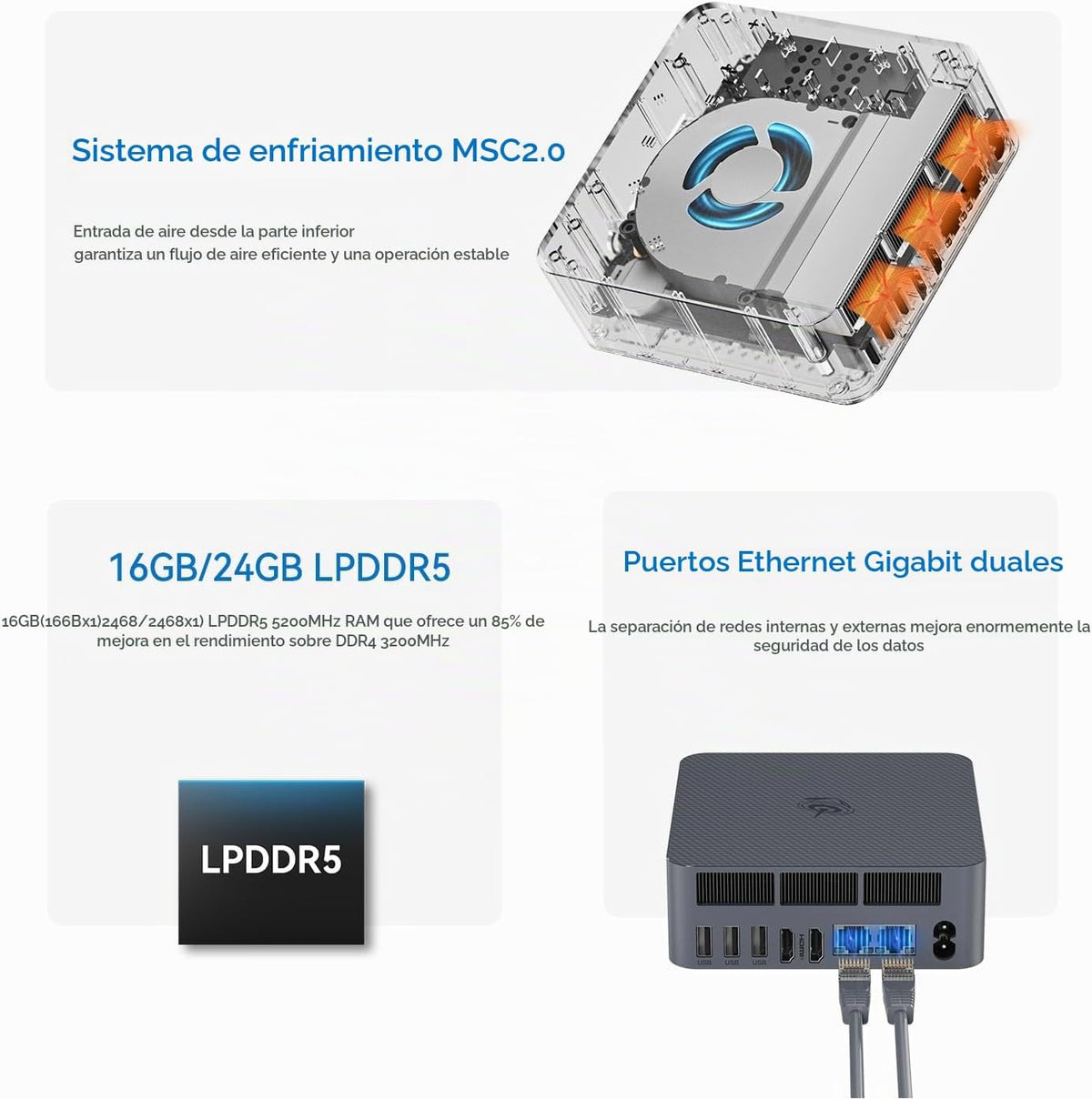 Mini-PC-Beelink-EQi13-24-GB-RAM-1-TB-SSD-con-Intel-Core-i5-13500H-y-Windows-11-Pro-4