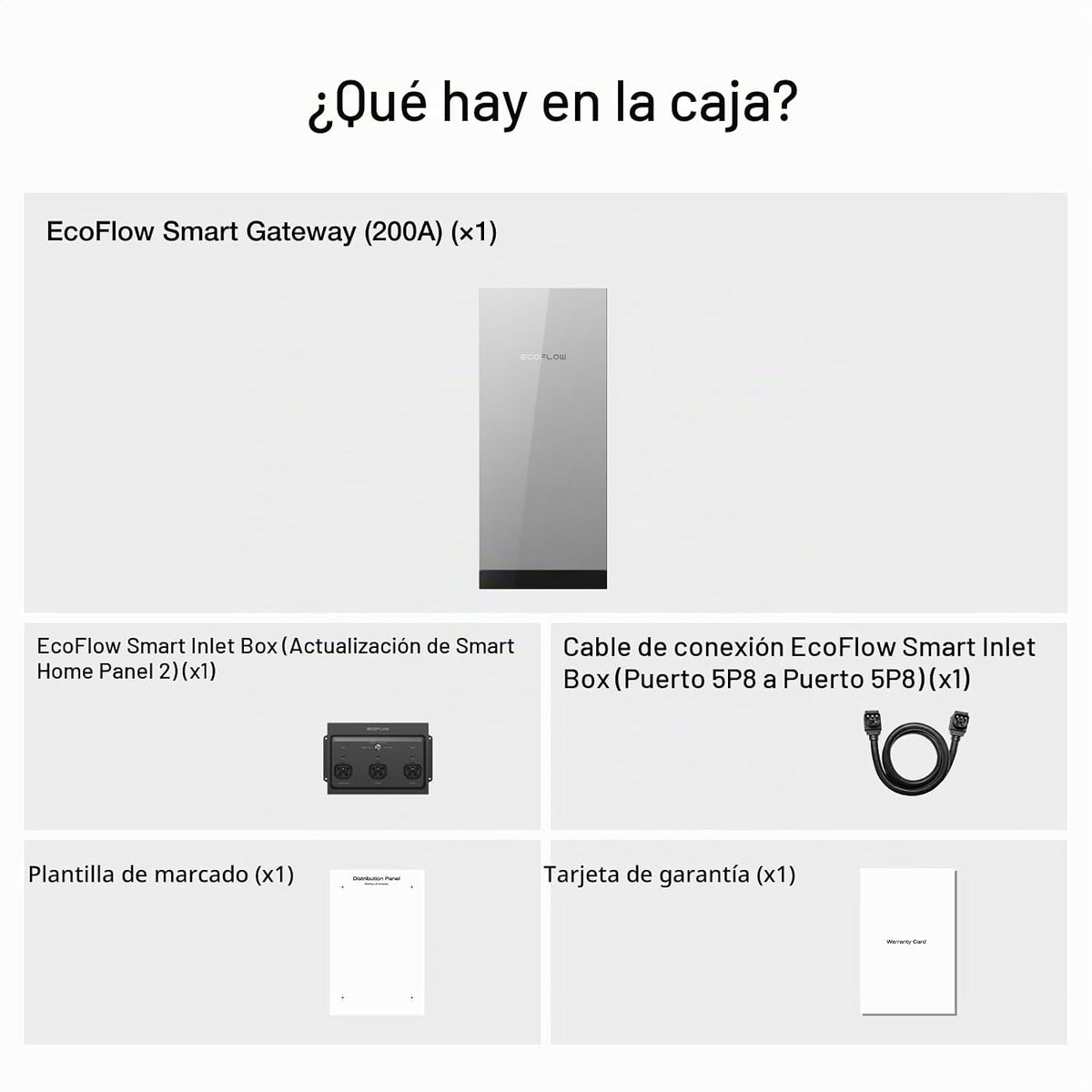 Tablero-Eléctrico-EcoFlow-Smart-Gateway-200-A-con-6-Controles-6