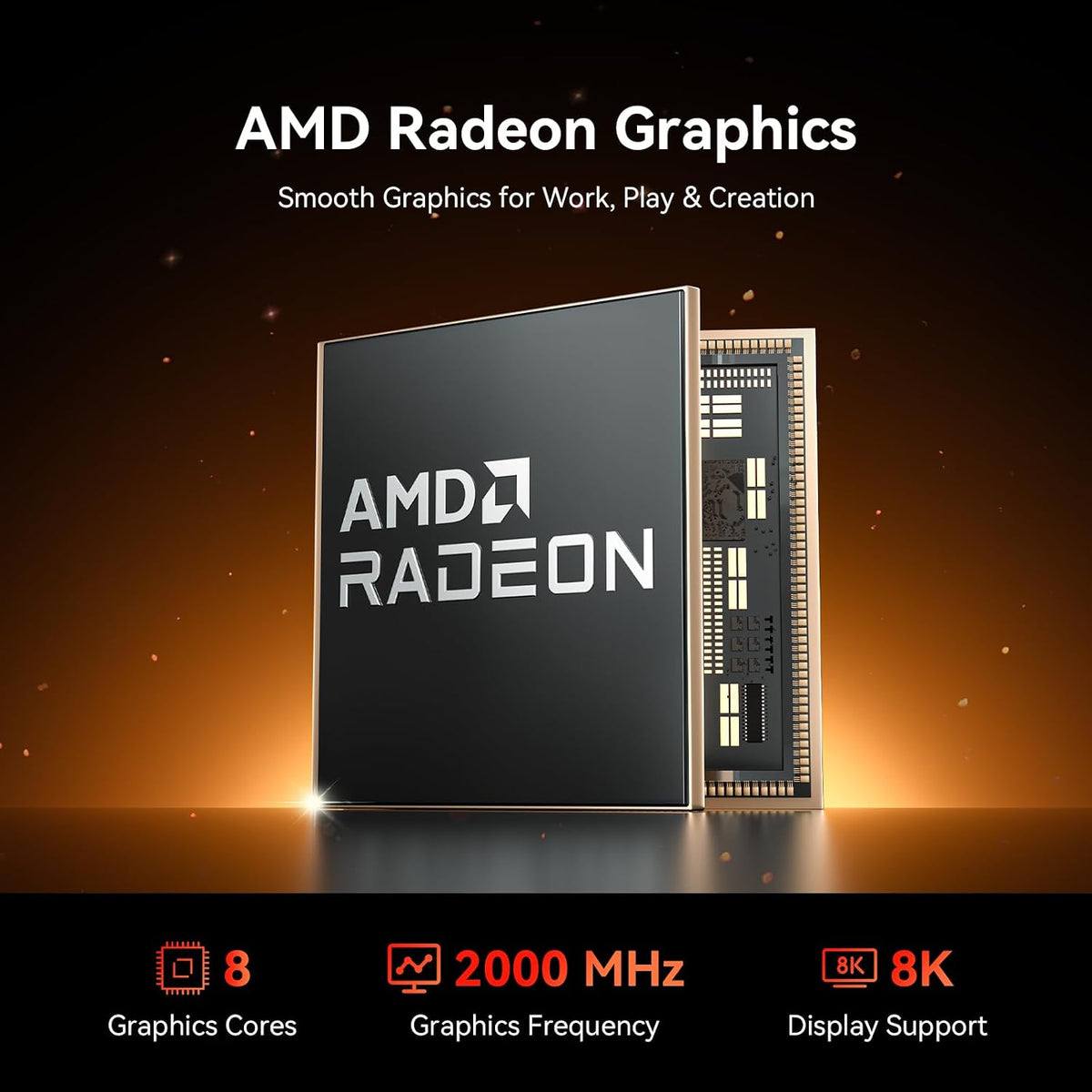 Mini-PC-GEEKOM-A7-32-GB-RAM-500-GB-SSD-con-Ryzen-7-7730U-pantalla
