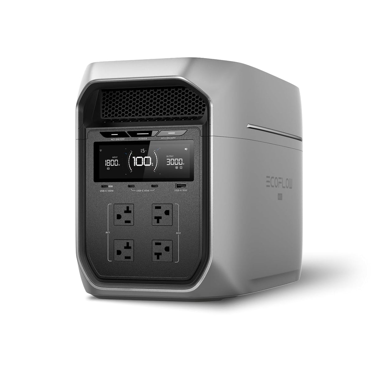 Estacion-de-Energia-Portatil-EcoFlow-DELTA-3-Max-Plus-2048-Wh-3000-W-portada