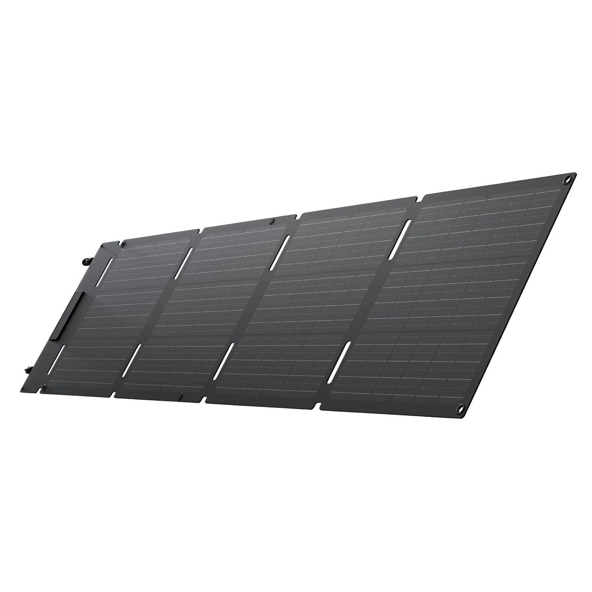 Panel-Solar-Portatil-EcoFlow-60-W-Plegable-portada