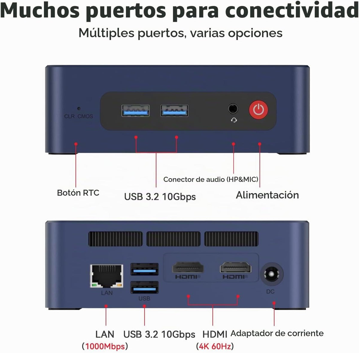 Mini-PC-Beelink-SER3-8-GB-RAM-480-GB-SSD-con-Ryzen-3-3200U-y-Windows-11-9