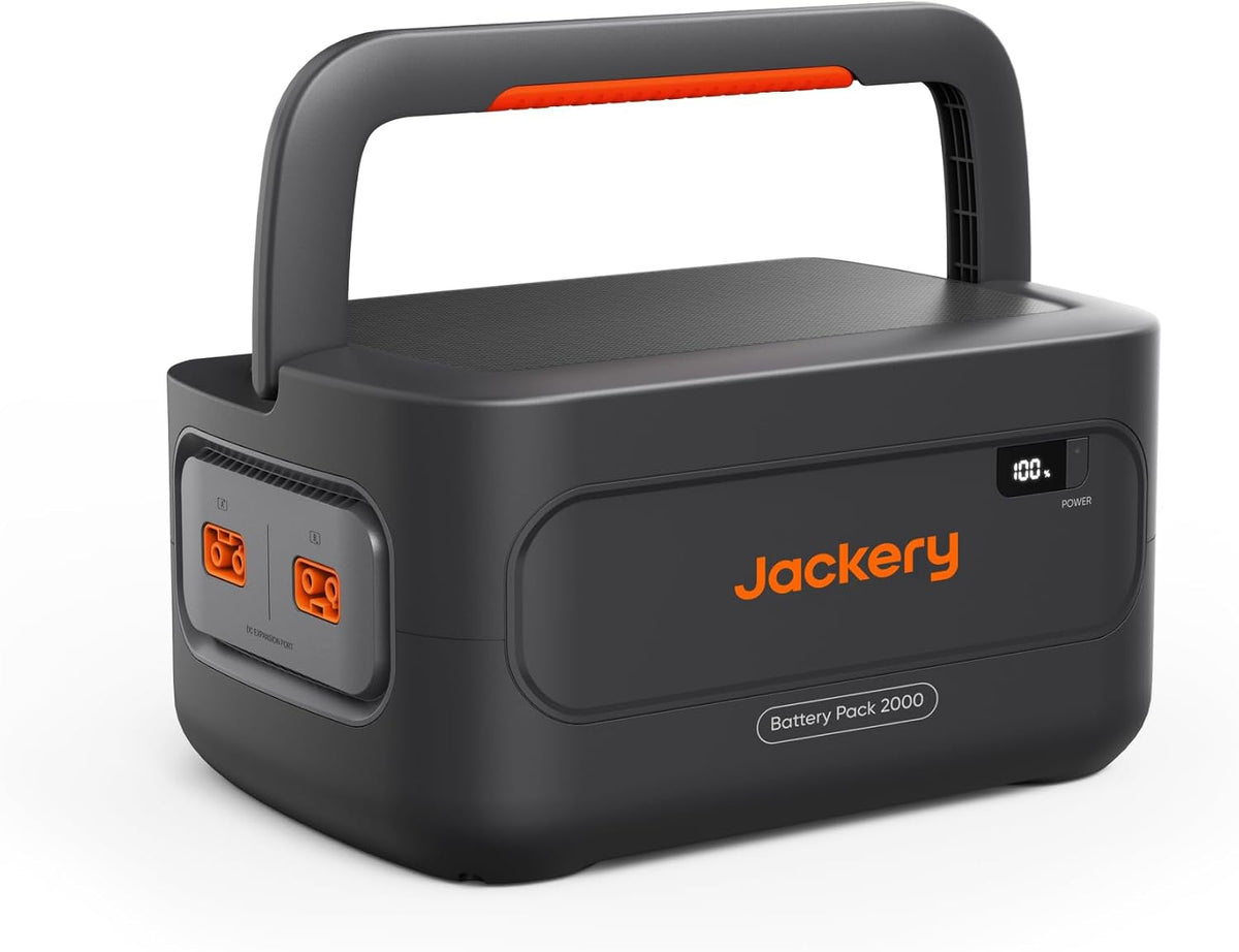 Estacion-de-Energia-Portatil-Jackery-HomePower-2048-Wh-2400-W-portada
