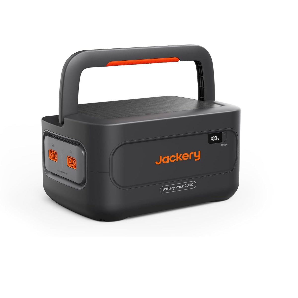 Estacion-de-Energia-Portatil-Jackery-HomePower-2048-Wh-2400-W-portada