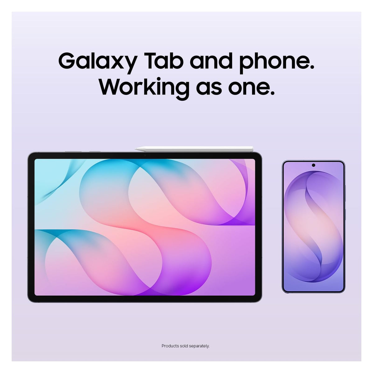 Tablet Samsung Galaxy Tab S12+ 12.6" - MediaTek Dimensity 9500, 12 GB RAM, Android 17 - vista 8