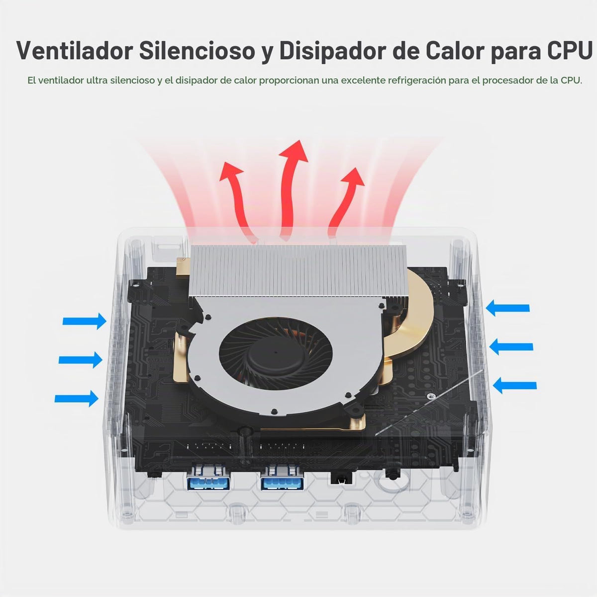Mini-PC-Beelink-Mini-S13-16-GB-RAM-1-TB-SSD-con-Intel-N150-y-Windows-11-7