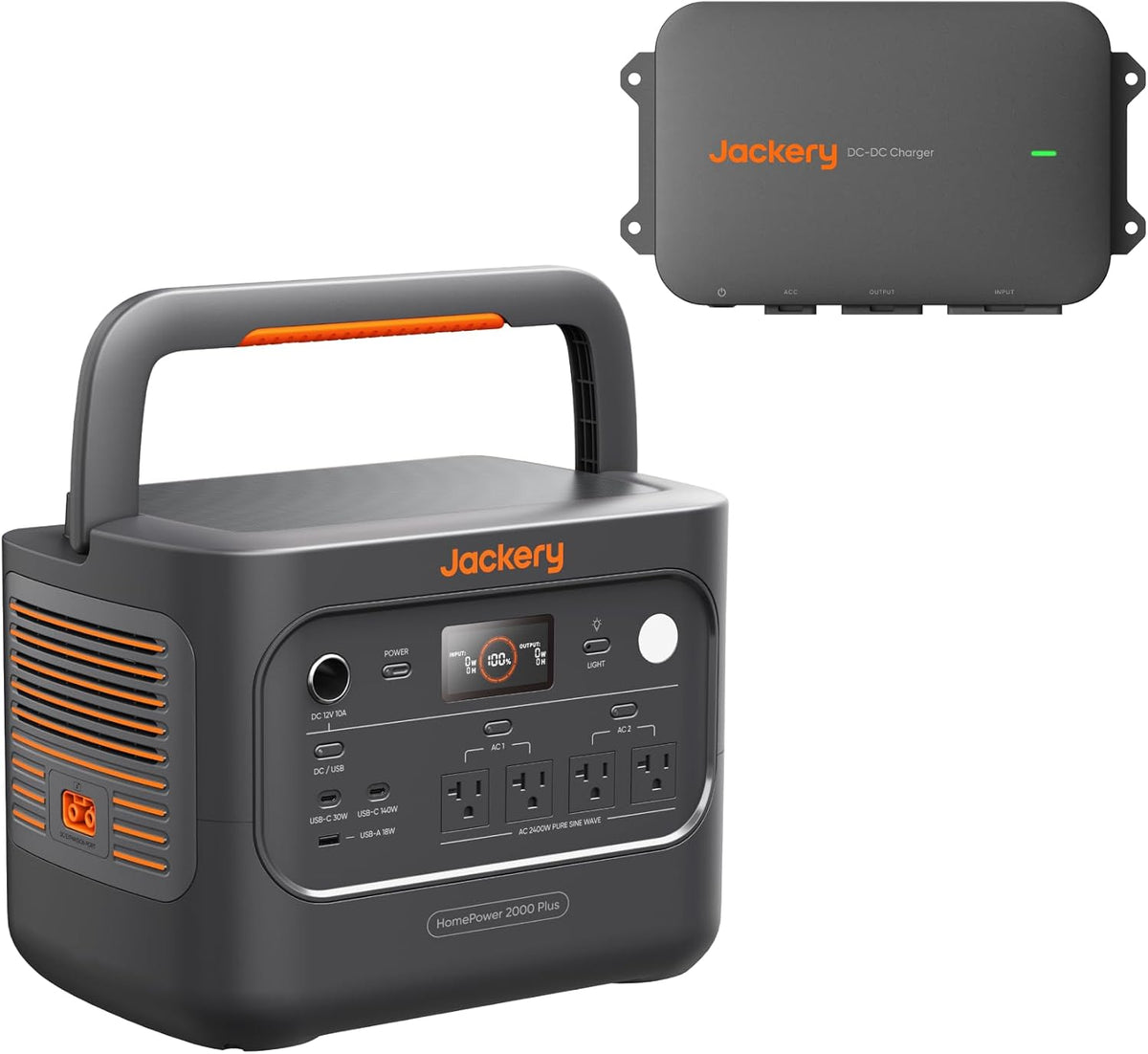 Estacion-de-Energia-Portatil-Jackery-HomePower-2000-Plus-v2-2048-Wh-2200-W-con-Cargador-de-portada
