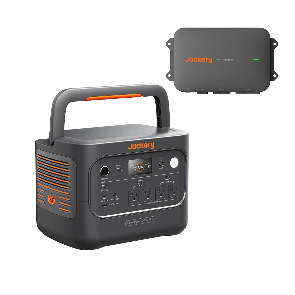 Estacion-de-Energia-Portatil-Jackery-HomePower-2000-Plus-v2-2048-Wh-2200-W-con-Cargador-de-portada