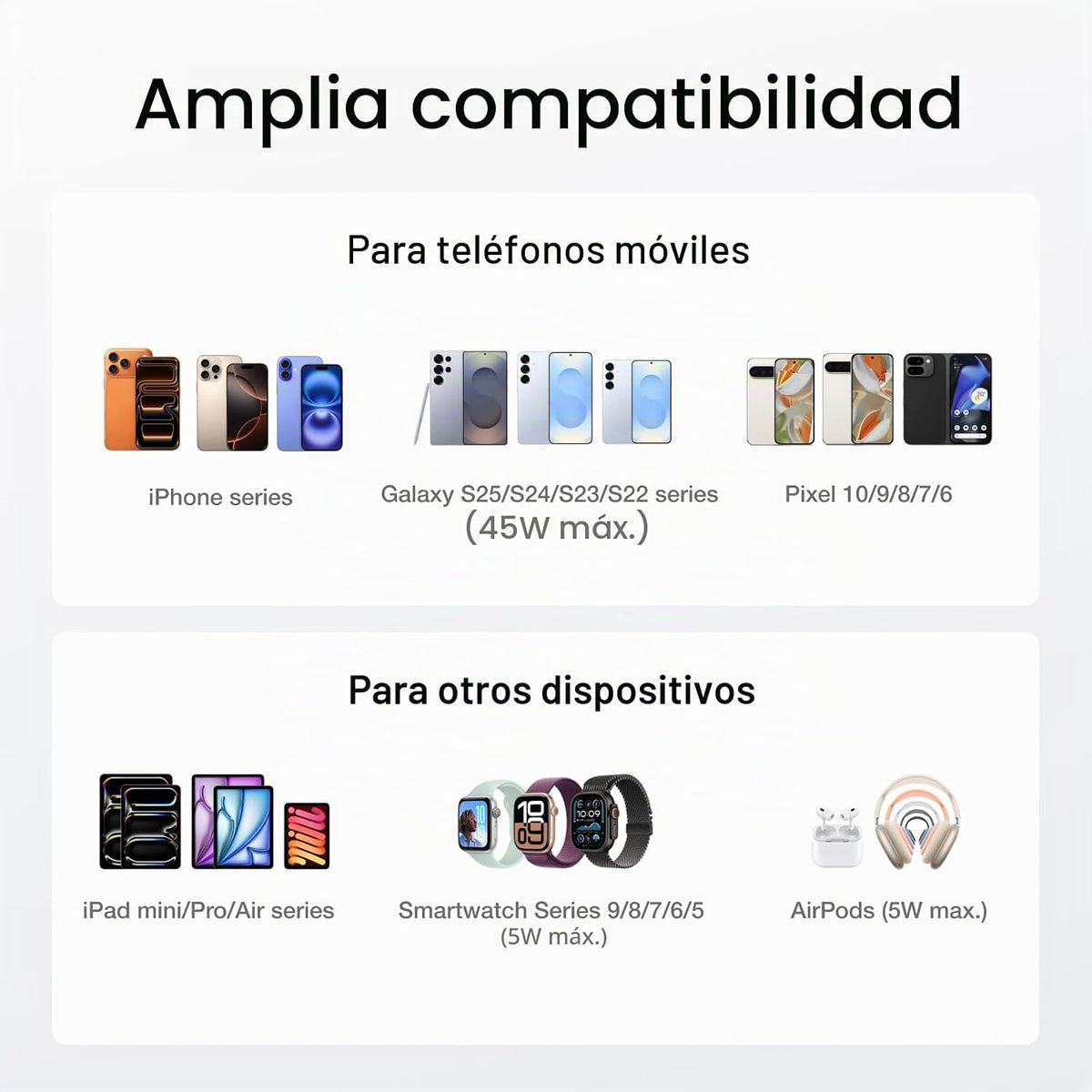 Power-Bank-EcoFlow-RAPID-20000-mAh-45-W-Negro-6
