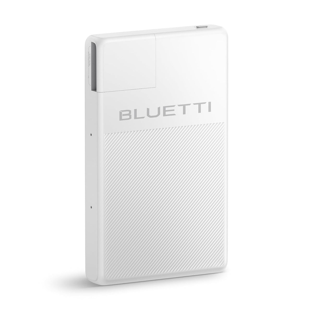 Batería de Expansión BLUETTI BC200, 2016 Wh