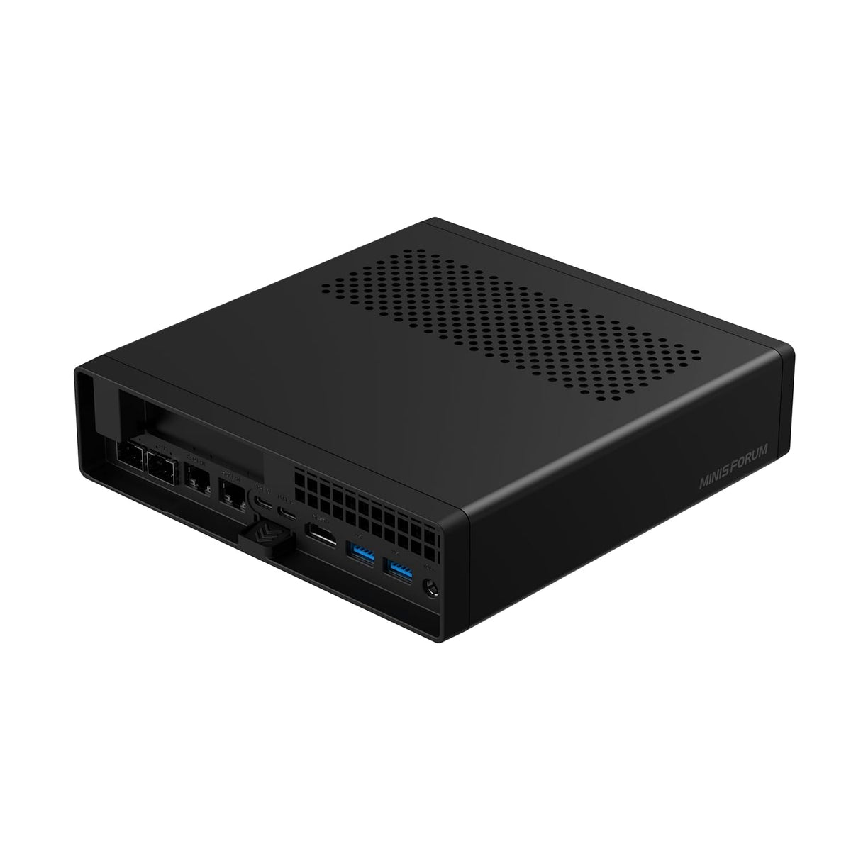 Mini-PC-Minisforum-MS-A2-con-AMD-Ryzen-9-9955HX-portada