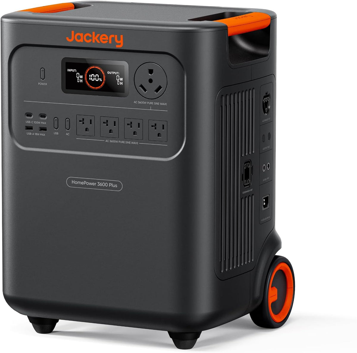 Estacion-de-Energia-Portatil-Jackery-HomePower-3600-Plus-3584-Wh-3600-W-Negro-portada