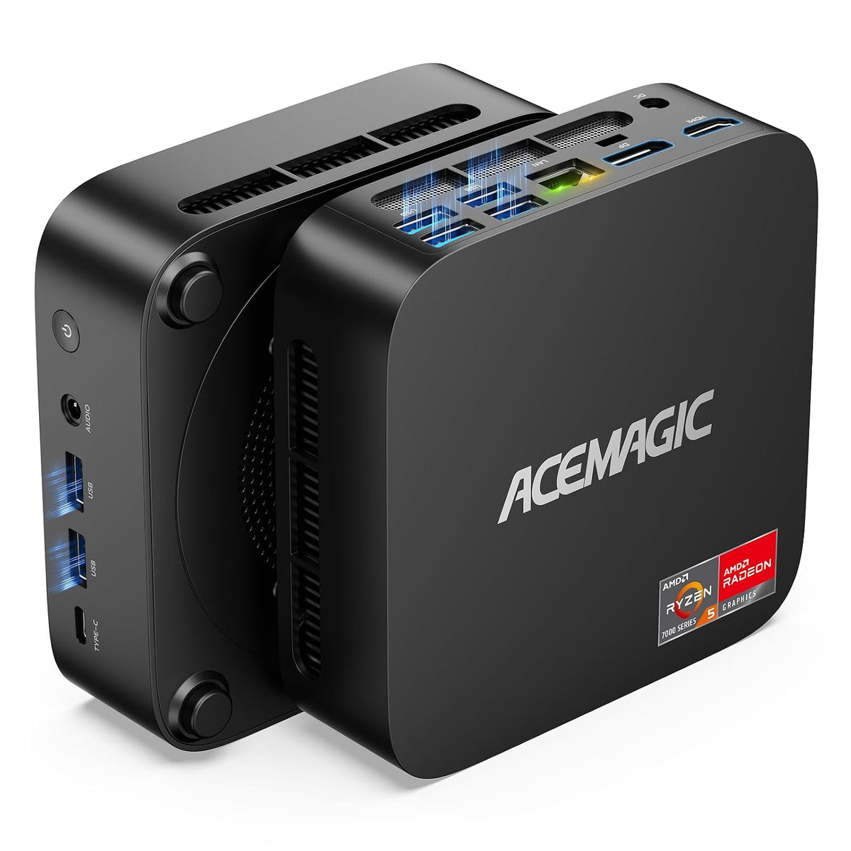 Mini-PC-Acemagic-Kron-16-GB-RAM-512-GB-SSD-con-AMD-Ryzen-5-7430U-portada