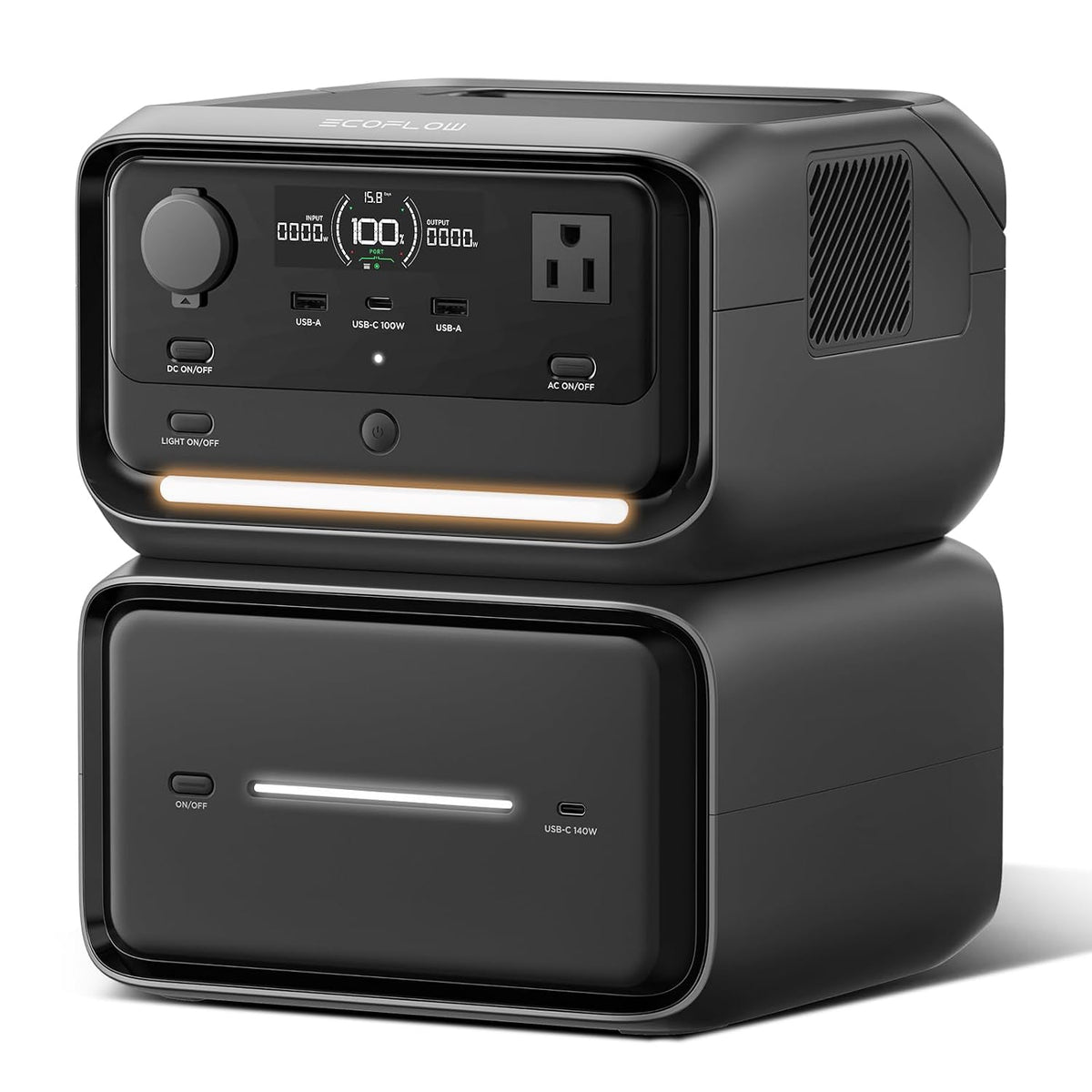 Estacion-de-Energia-Portatil-EcoFlow-RIVER-3-Max-Plus-858-Wh-600-W-portada