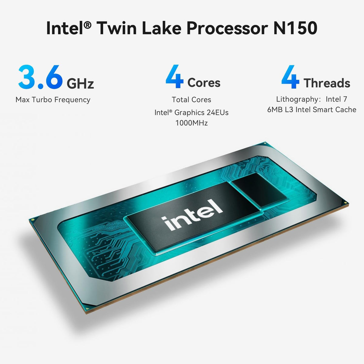 Mini-PC-Beelink-EQ14-16-GB-RAM-500-GB-SSD-con-Intel-N150-y-Windows-11-2