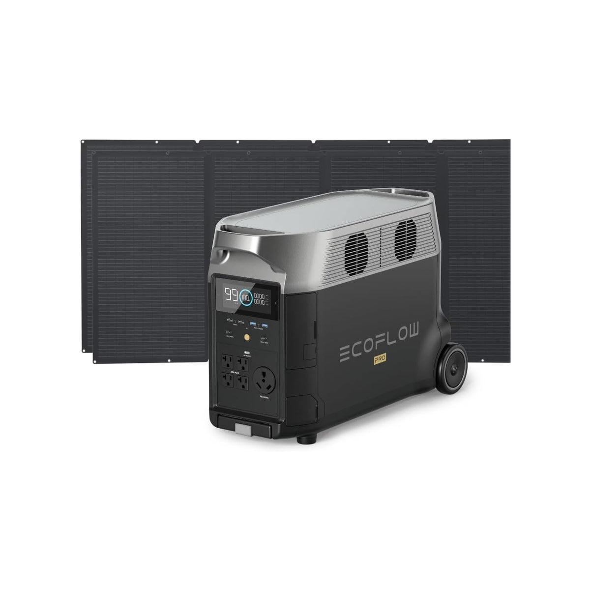 Estacion-de-Energia-Portatil-EcoFlow-DELTA-Pro-3600-W-con-2-Paneles-Solares-de-400-W-portada