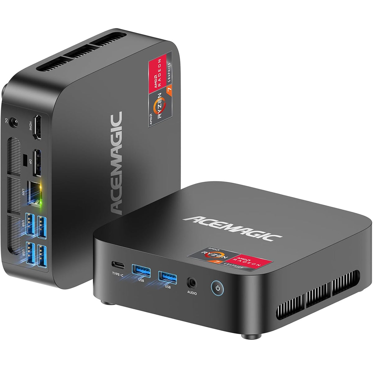Mini-PC-Acemagic-K1-16-GB-RAM-512-GB-SSD-con-AMD-Ryzen-5-7530U-y-Windows-11-Pro-portada