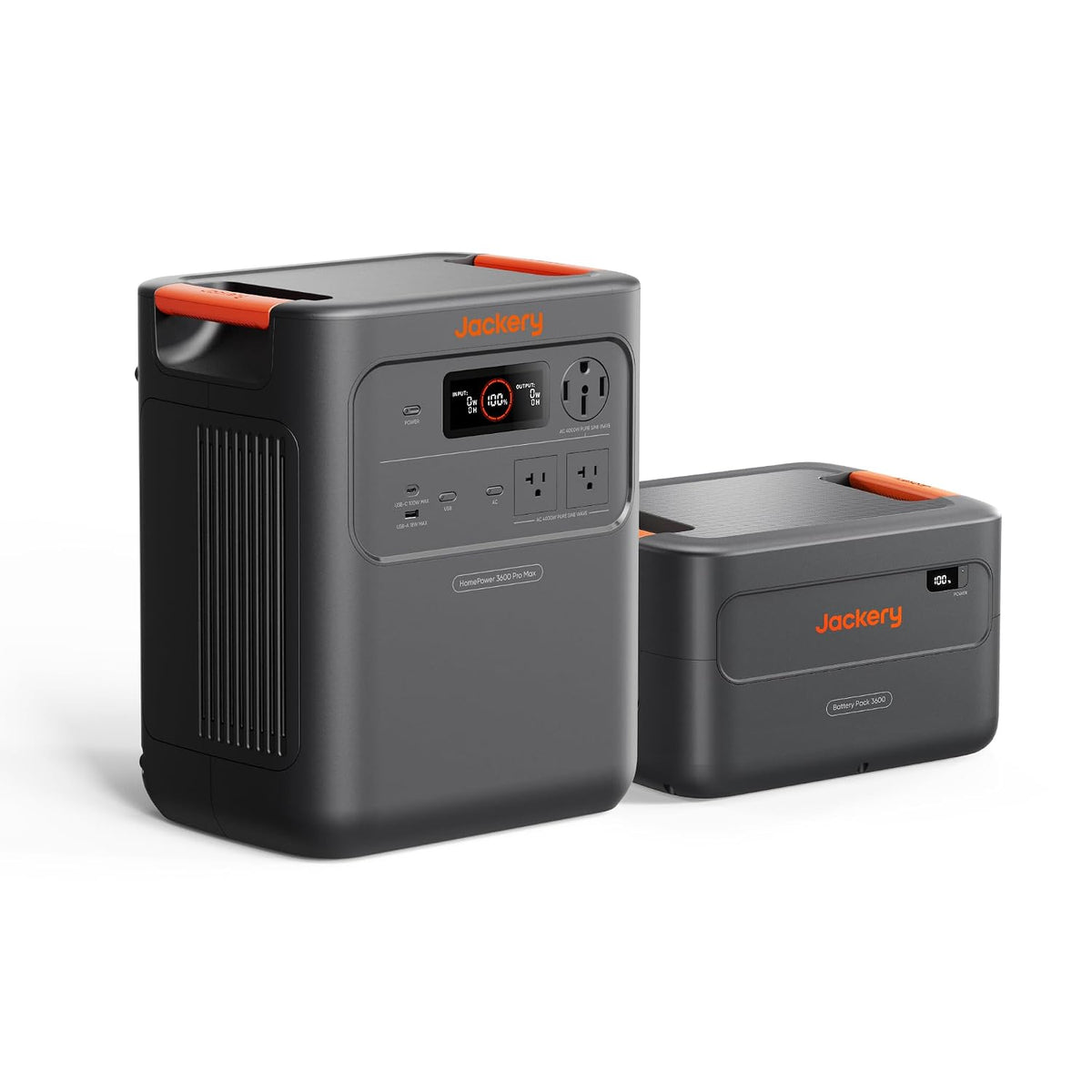 Estacion-de-Energia-Portatil-Jackery-HomePower-7168-Wh-4000-W-portada