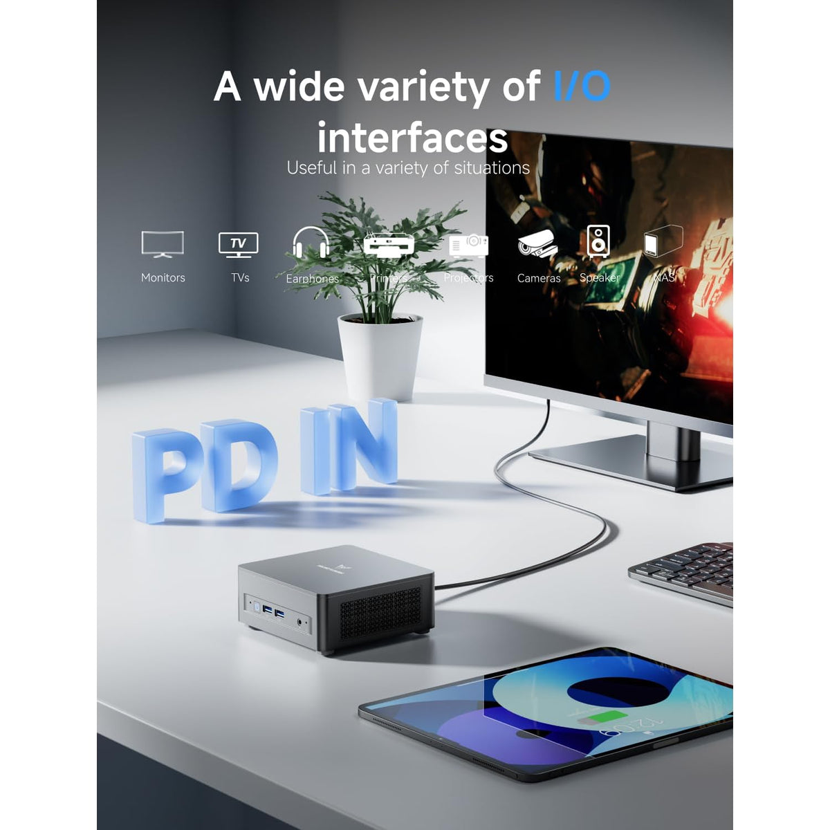 Mini-PC-Minisforum-UM760-16-GB-RAM-1-TB-SSD-con-AMD-Ryzen-5-7640HS-detalle