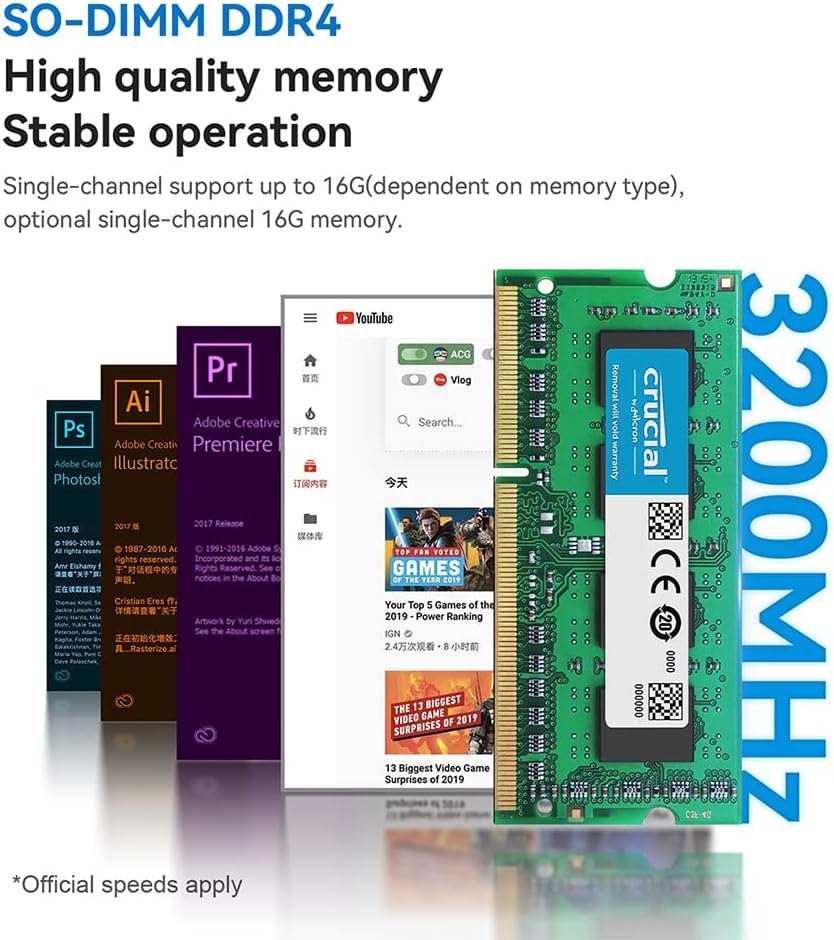 Mini-PC-Beelink-Mini-S12-8-GB-RAM-480-GB-SSD-con-Intel-N95-y-Windows-11-Home-6