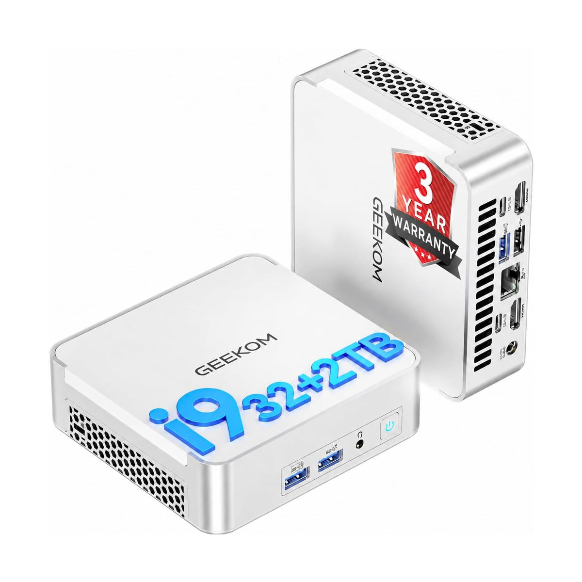 Mini-PC-GEEKOM-XT13-Pro-32-GB-RAM-2-TB-SSD-con-Intel-Core-i9-13900H-y-Windows-11-Pro-portada