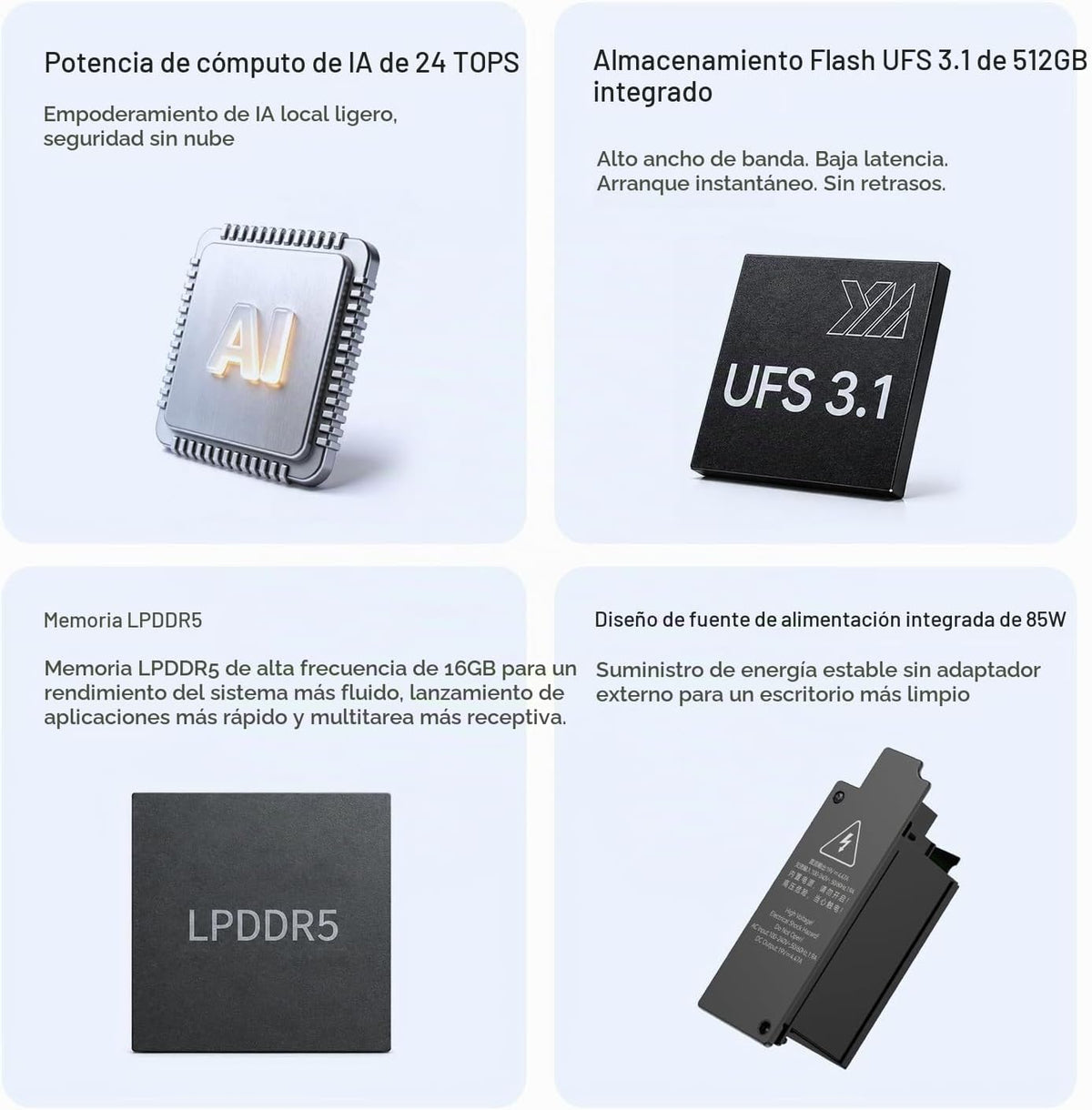 Mini-PC-Beelink-EQi-16-GB-RAM-512-GB-UFS-con-Intel-Core-3-304-y-Windows-11-3