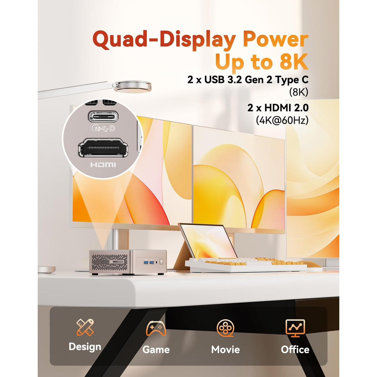 Mini-PC-GEEKOM-A5-16-GB-RAM-1-TB-SSD-con-AMD-Ryzen-5-7430U-pantalla