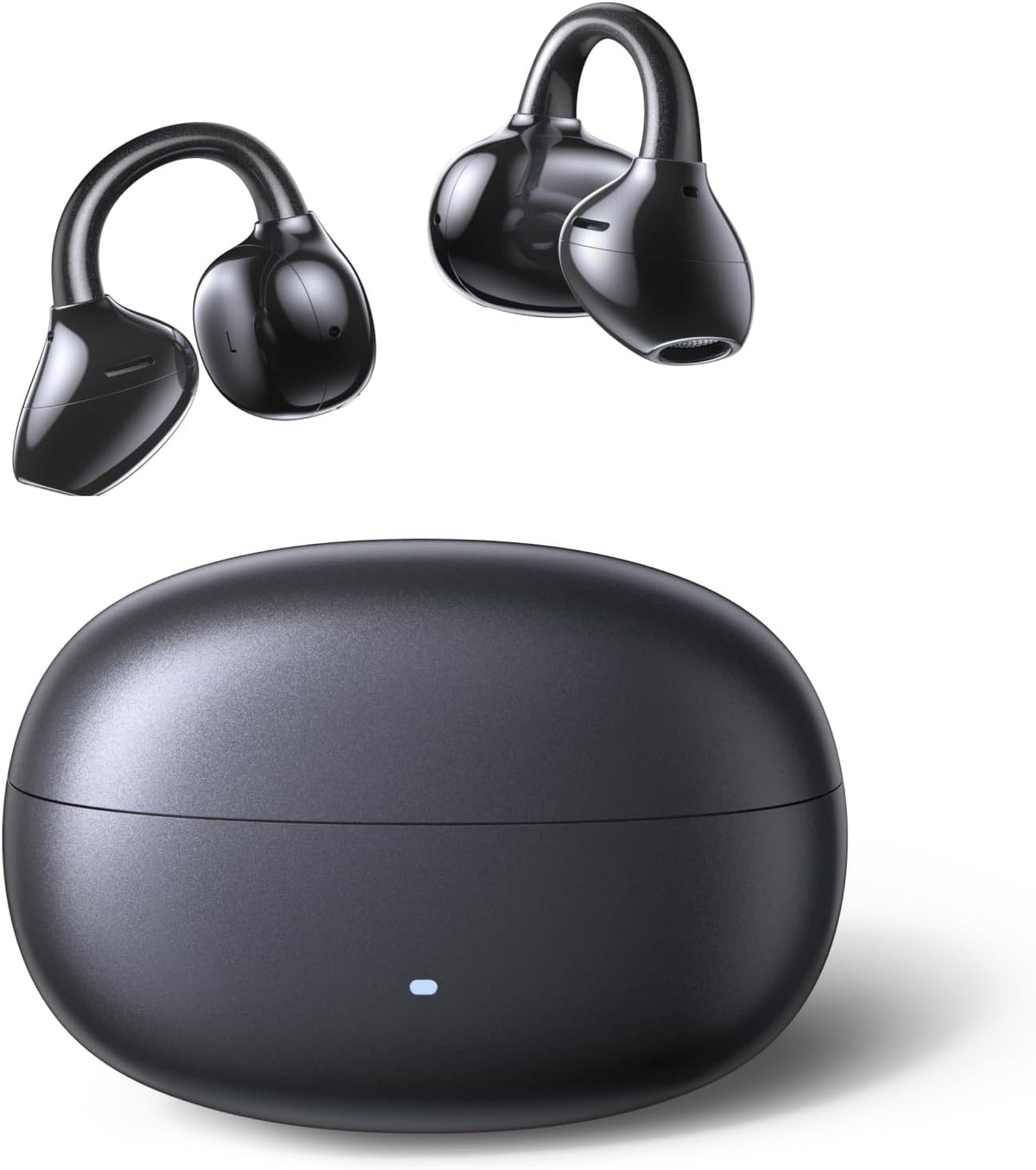 Auriculares-Inalámbricos-UGREEN-ClipBuds-Pro-con-Clip-y-ANC-portada