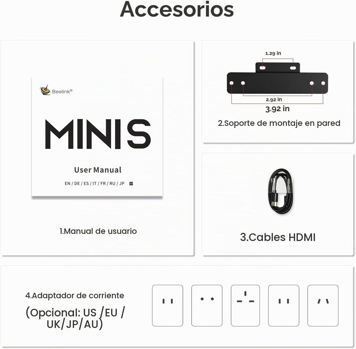 Mini-PC-Beelink-Mini-S12-12-GB-RAM-500-GB-SSD-con-Intel-N95-y-Windows-11-9