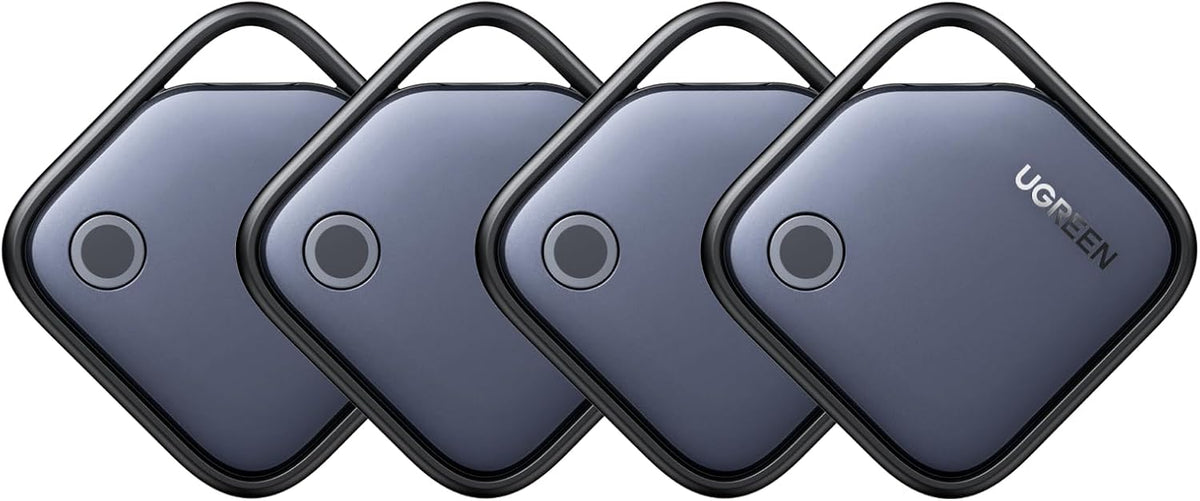 Localizador-UGREEN-FineTrack-Air-para-iOS-portada