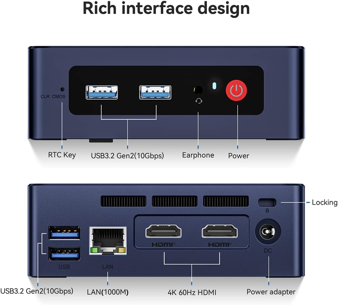 Mini-PC-Beelink-Mini-S12-16-GB-RAM-512-GB-SSD-con-Intel-N100-y-Windows-11-Pro-7