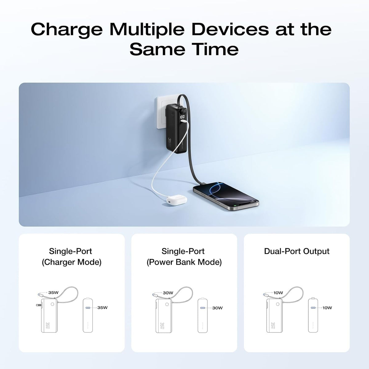 Power-Bank-EcoFlow-RAPID-10-000-mAh-Carga-30-W-Negro-contenido