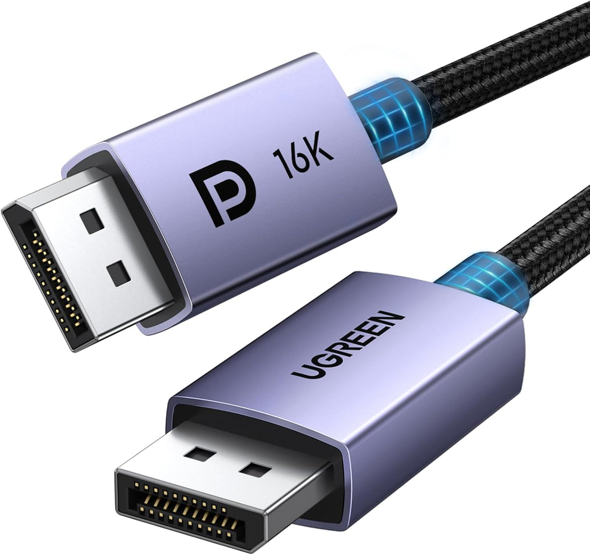 Cable-DisplayPort-2-1-UGREEN-16K-Certificado-VESA-de-54-Gbps-portada