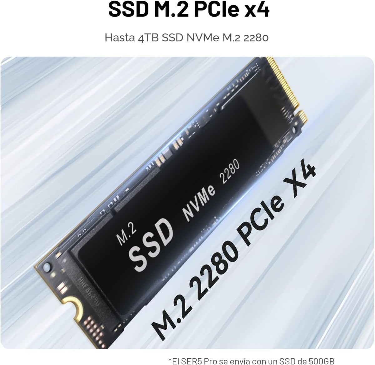 Mini-PC-Beelink-SER5-Pro-16-GB-RAM-500-GB-SSD-con-Ryzen-5-5625U-y-Windows-11-Pro-6