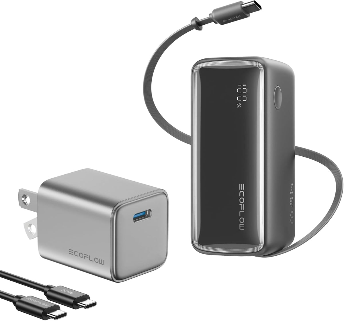 Power-Bank-EcoFlow-RAPID-10000-mAh-45-W-con-Cargador-USB-C-GaN-de-20-W-portada