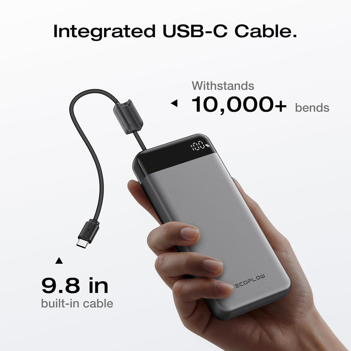 Power-Bank-EcoFlow-RAPID-20000-mAh-45-W-Negro-5