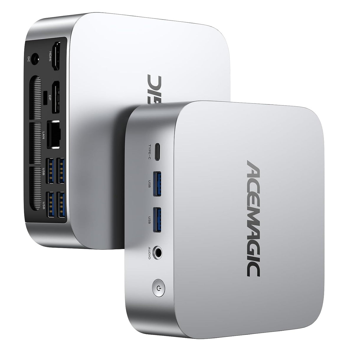 Mini-PC-Acemagic-K1-16-GB-RAM-512-GB-SSD-con-Ryzen-7-7730U-y-Windows-11-PRO-portada