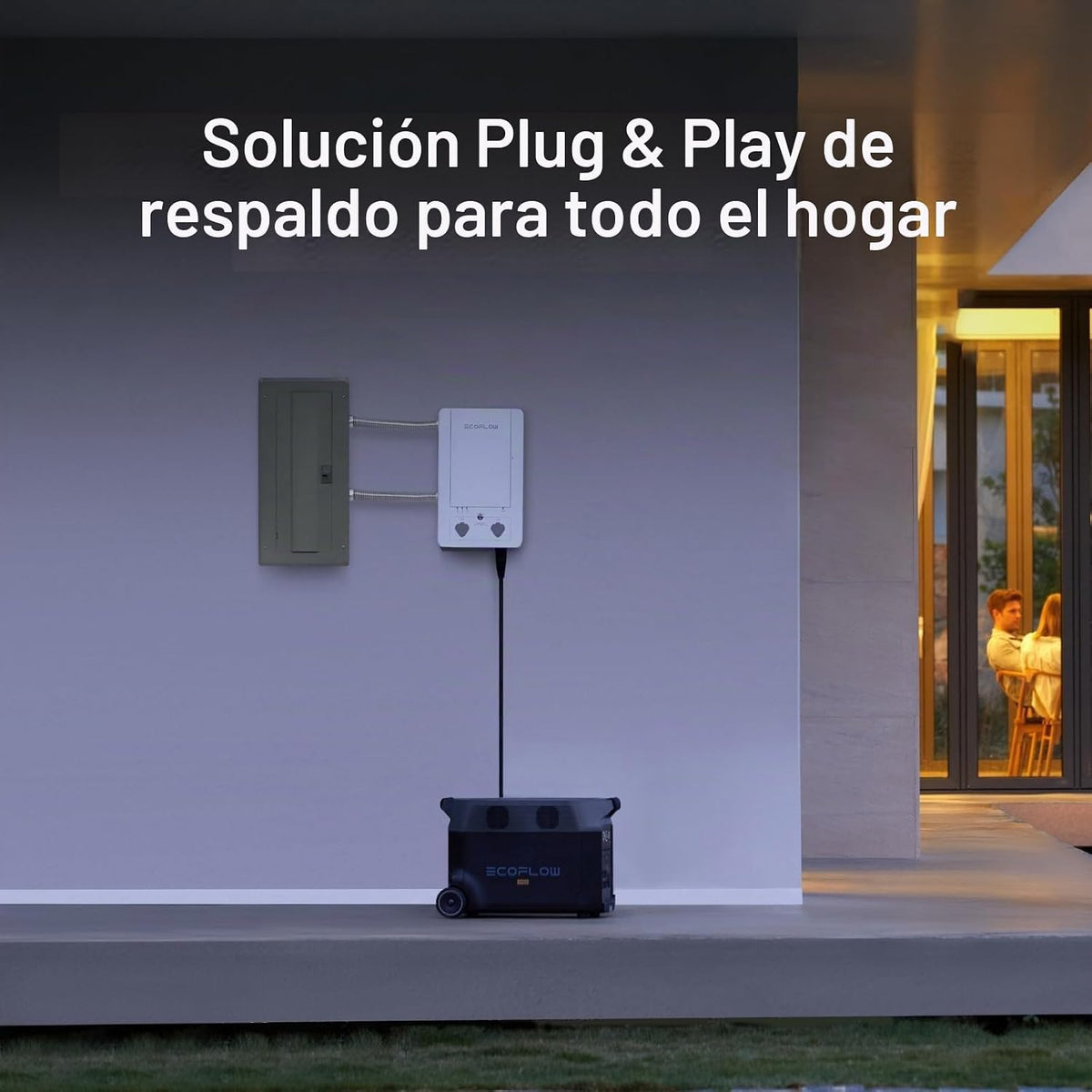 Estación-de-Energía-Portátil-EcoFlow-DELTA-Pro-3600-Wh-3600-W-con-2-Paneles-Solares-de-220-W-5