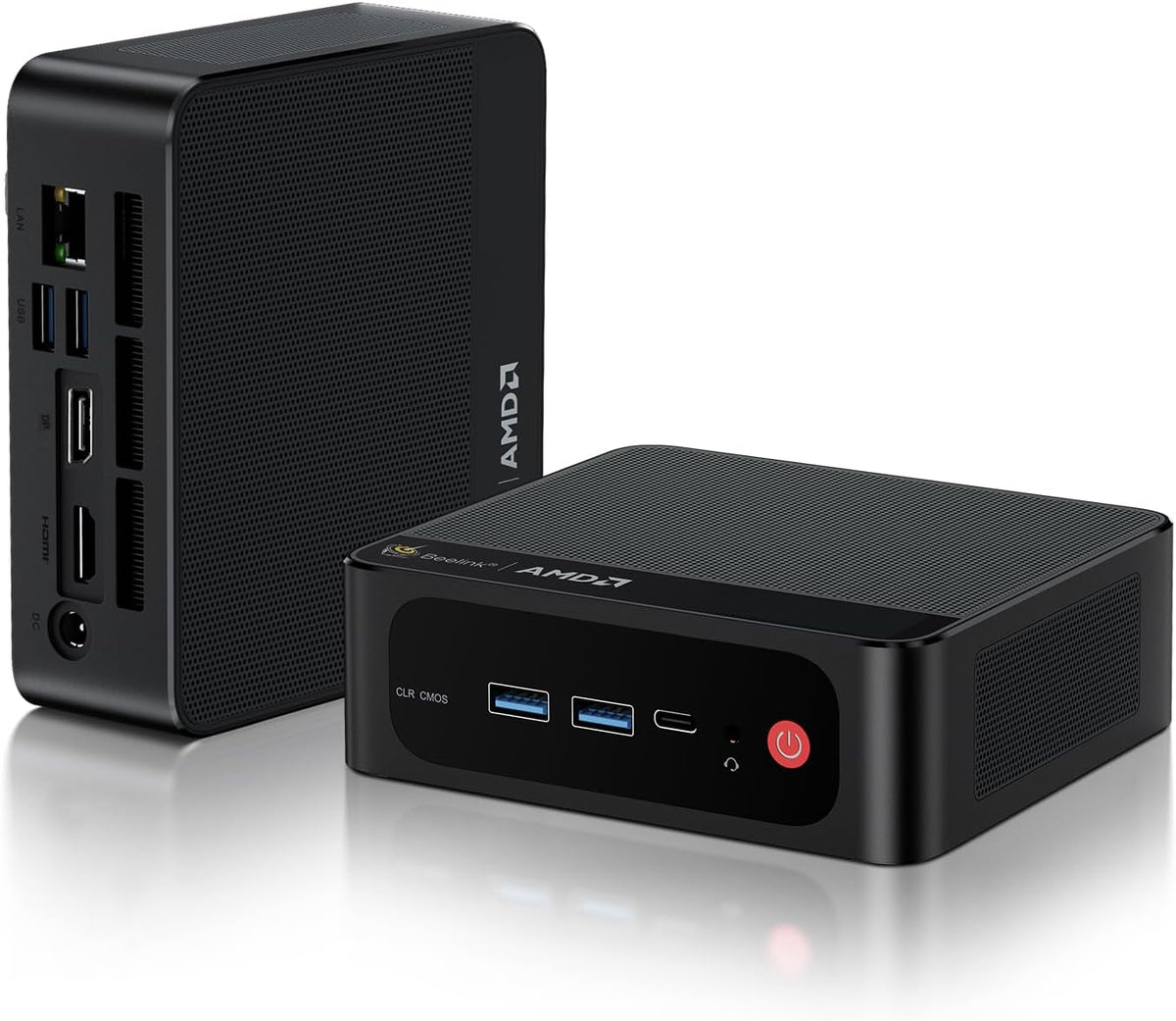 Mini-PC-Beelink-SER5-Max-24-GB-RAM-1-TB-SSD-con-Ryzen-7-7735HS-y-Windows-11-portada