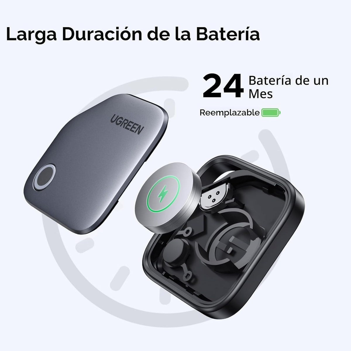 Localizador-UGREEN-FineTrack-Air-para-iOS-5