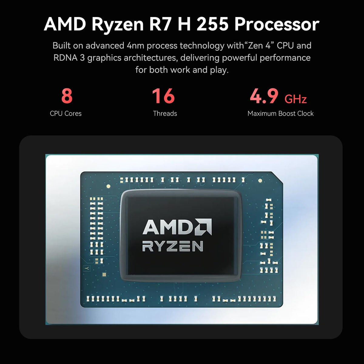 Mini-PC-Beelink-SER9-Pro-24-GB-RAM-1-TB-SSD-con-Ryzen-7-H-255-detalle2