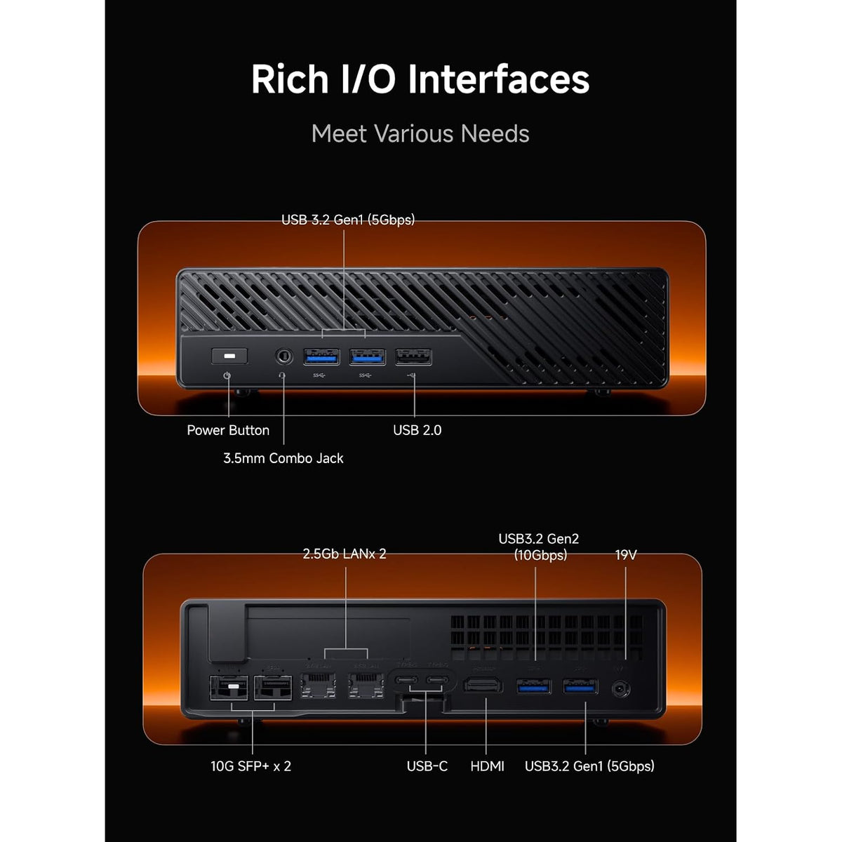 Mini-PC-Minisforum-MS-A2-con-AMD-Ryzen-9-8945HX-uso
