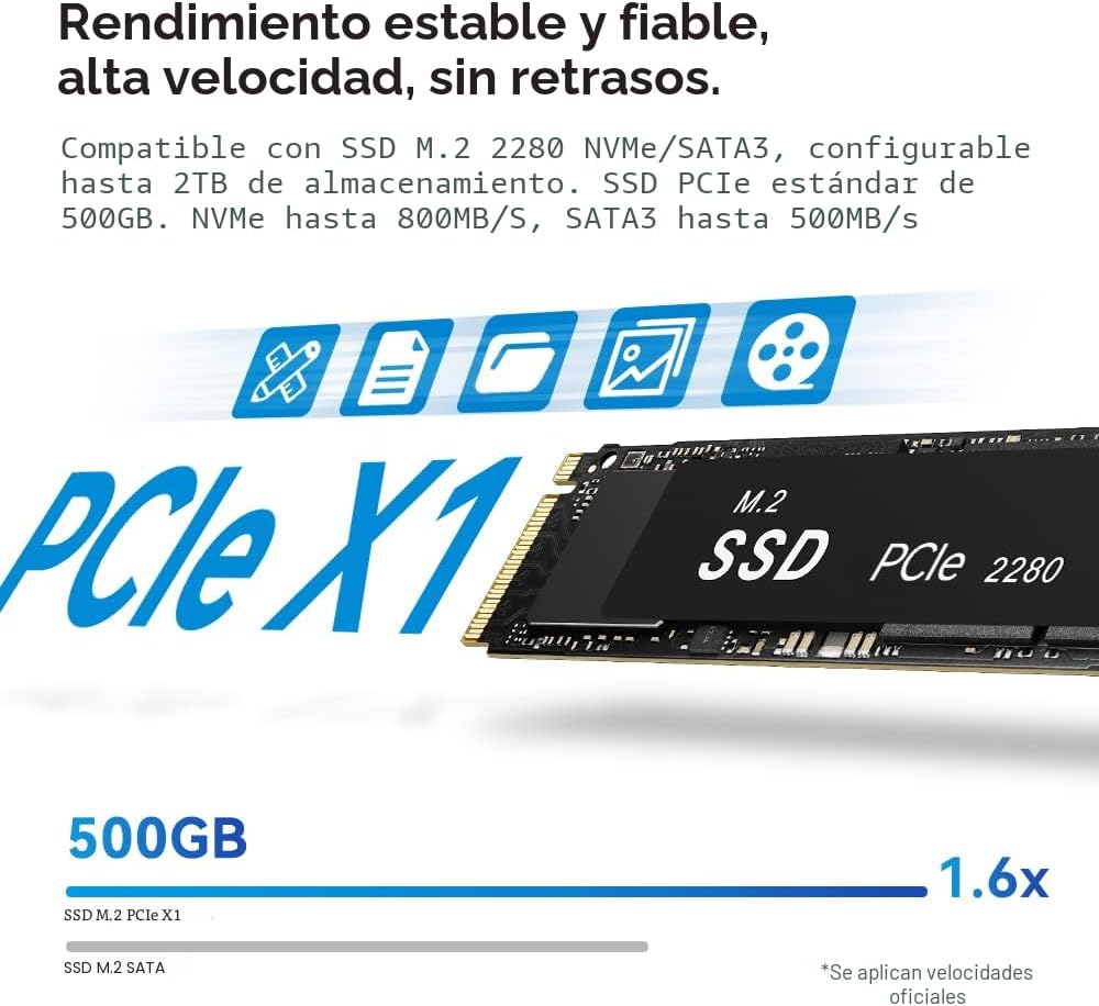 Mini-PC-Beelink-Mini-S12-8-GB-RAM-480-GB-SSD-con-Intel-N95-y-Windows-11-Home-7