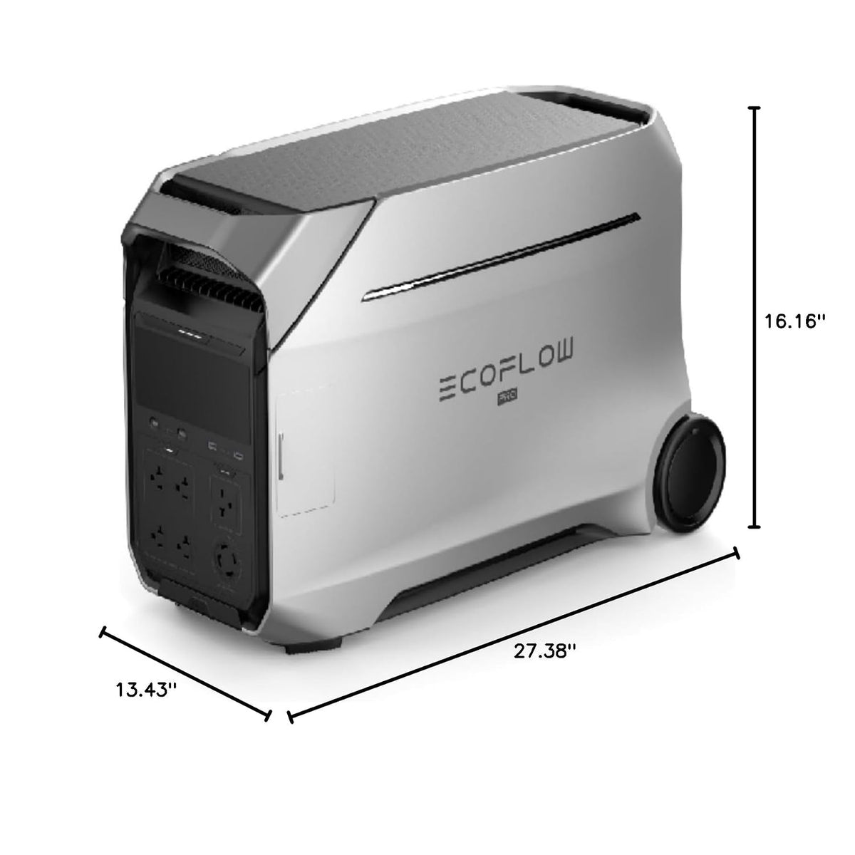 Estacion-de-Energia-Portatil-EcoFlow-DELTA-Pro-3-4096-Wh-4000-W-contenido