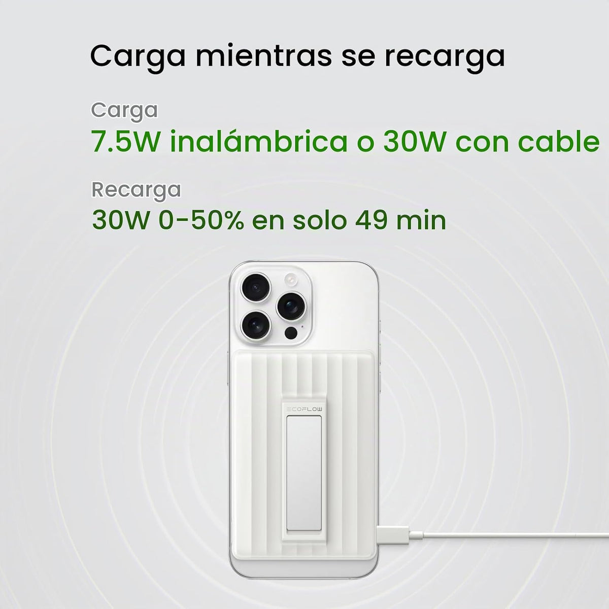 Power-Bank-Magnético-EcoFlow-RAPID-10000-mAh-7-5-W-3